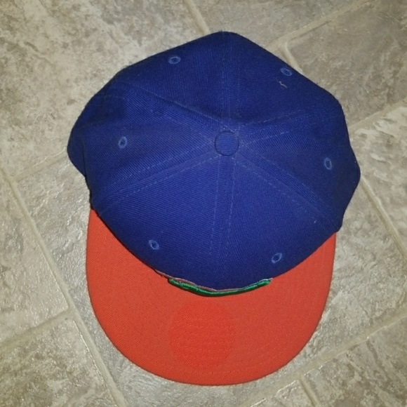 Cap - Picture 2 of 4